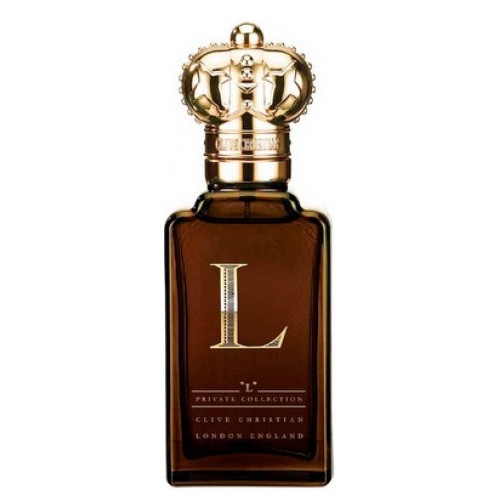 Clive Christian for women L 50 ml Bayan Tester Parfüm